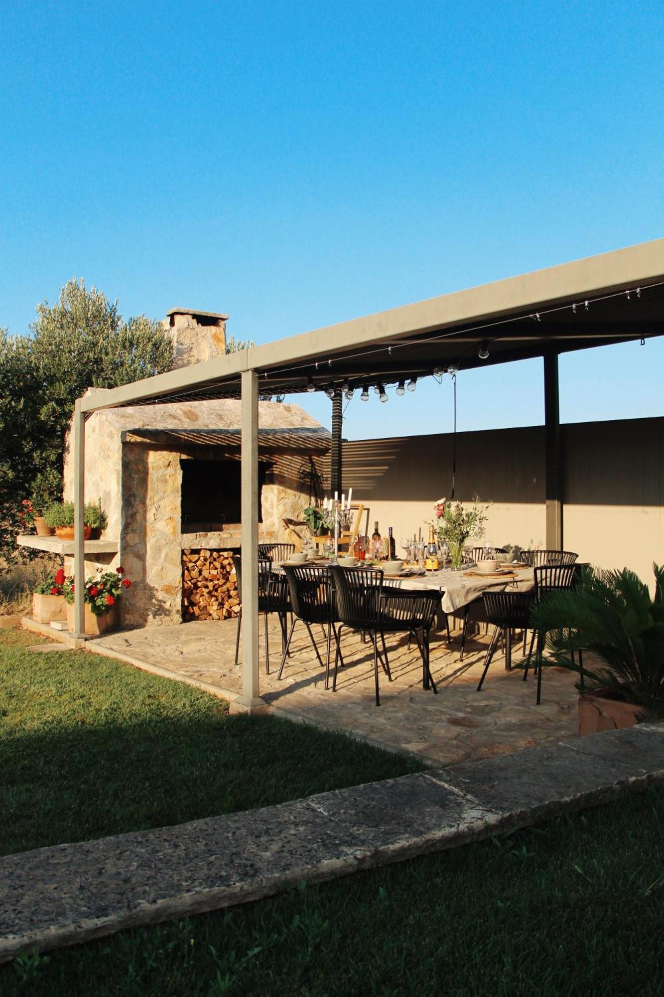 Villa Casa Daco Biograd Na Moru Exterior photo